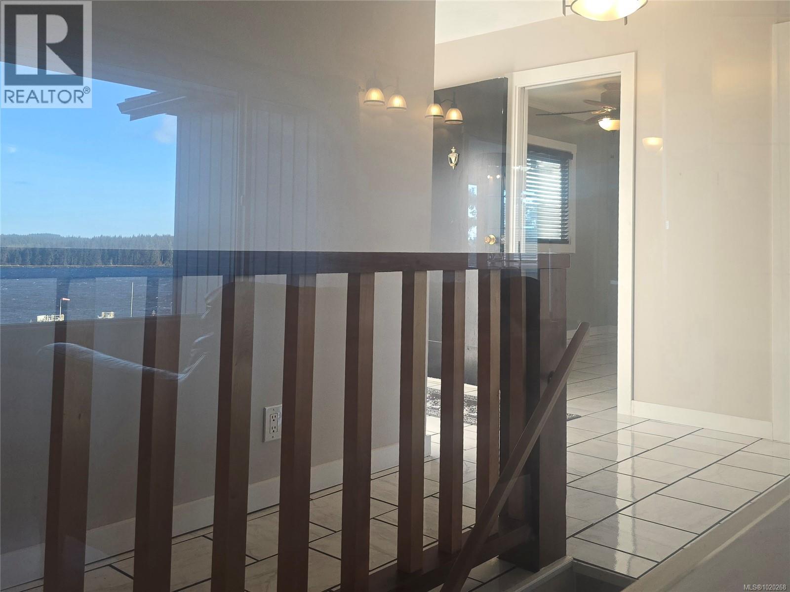 1776 Broughton Blvd, Port Mcneill, British Columbia  V0N 2R0 - Photo 87 - 1020268