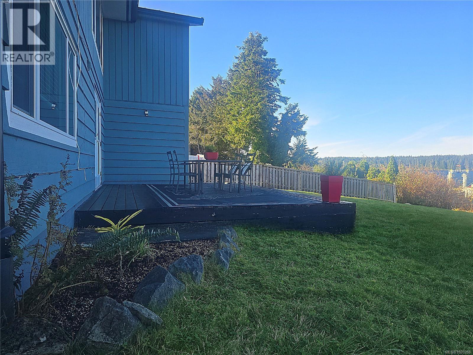 1776 Broughton Blvd, Port Mcneill, British Columbia  V0N 2R0 - Photo 64 - 1020268