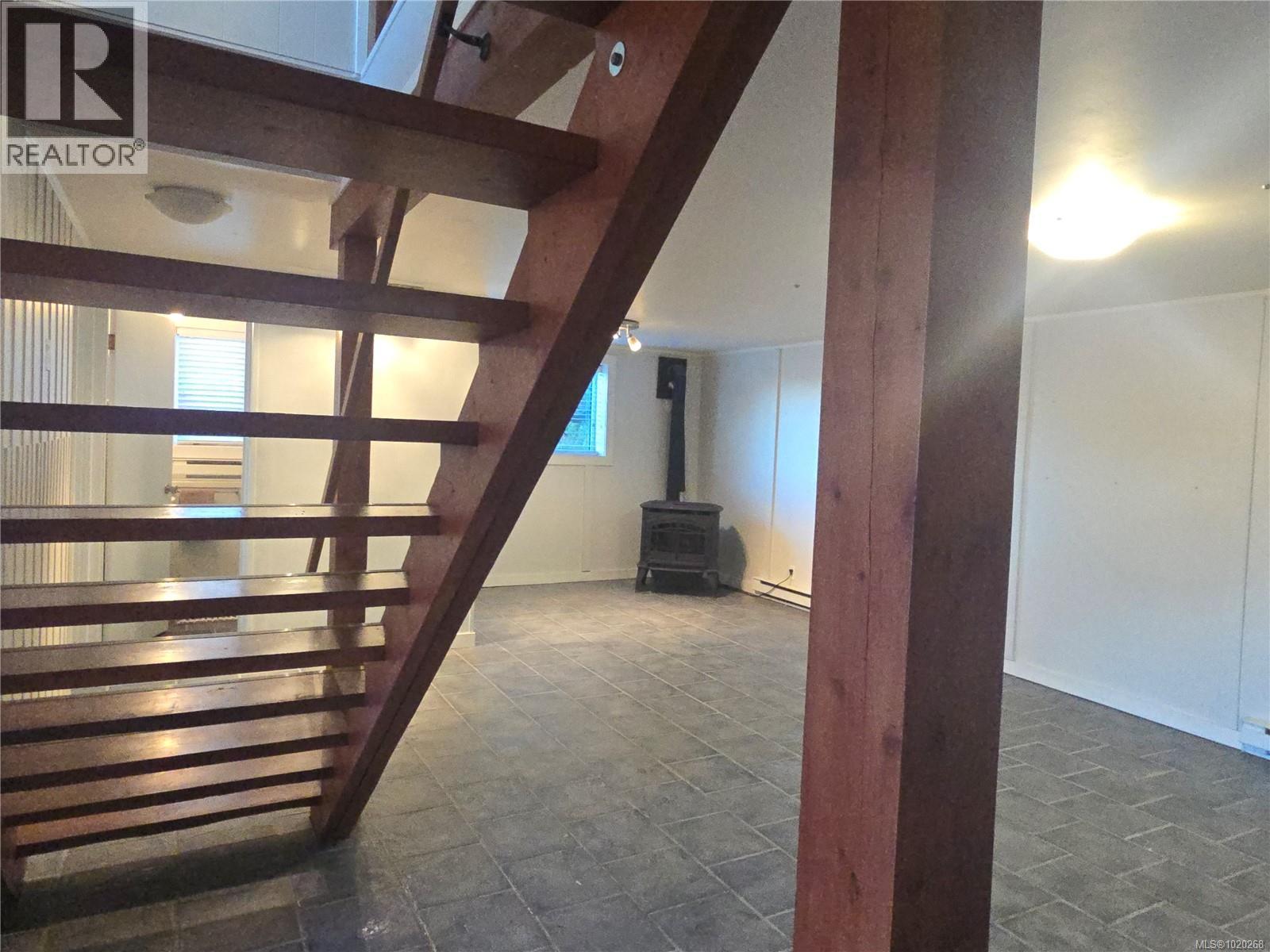 1776 Broughton Blvd, Port Mcneill, British Columbia  V0N 2R0 - Photo 71 - 1020268