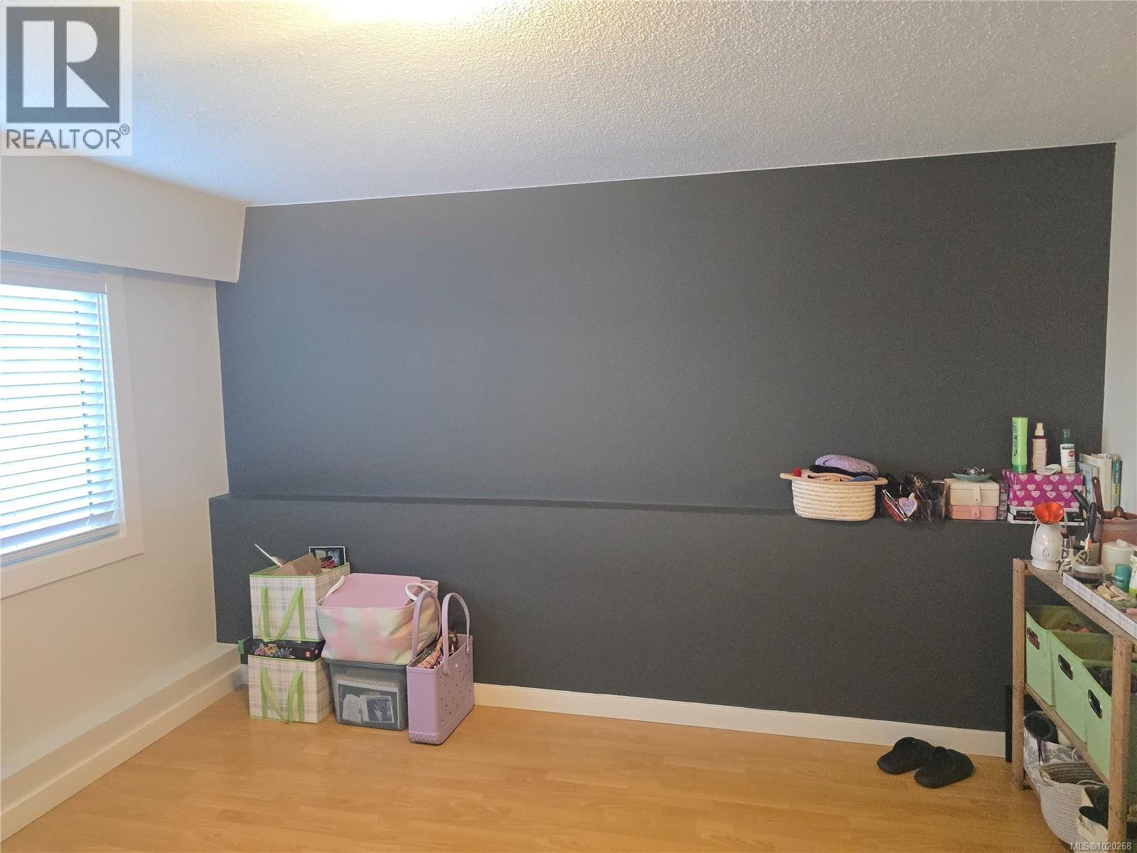 1776 Broughton Blvd, Port Mcneill, British Columbia  V0N 2R0 - Photo 75 - 1020268