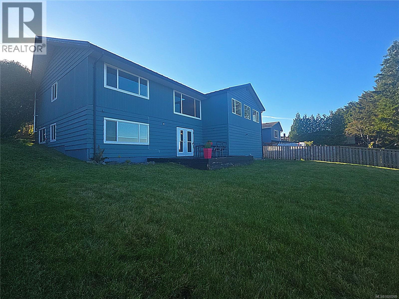 1776 Broughton Blvd, Port Mcneill, British Columbia  V0N 2R0 - Photo 65 - 1020268