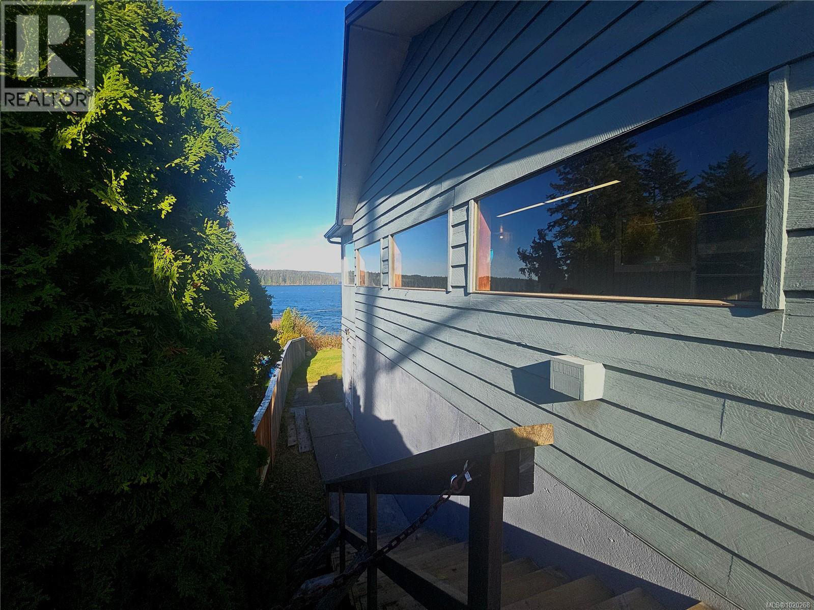 1776 Broughton Blvd, Port Mcneill, British Columbia  V0N 2R0 - Photo 98 - 1020268