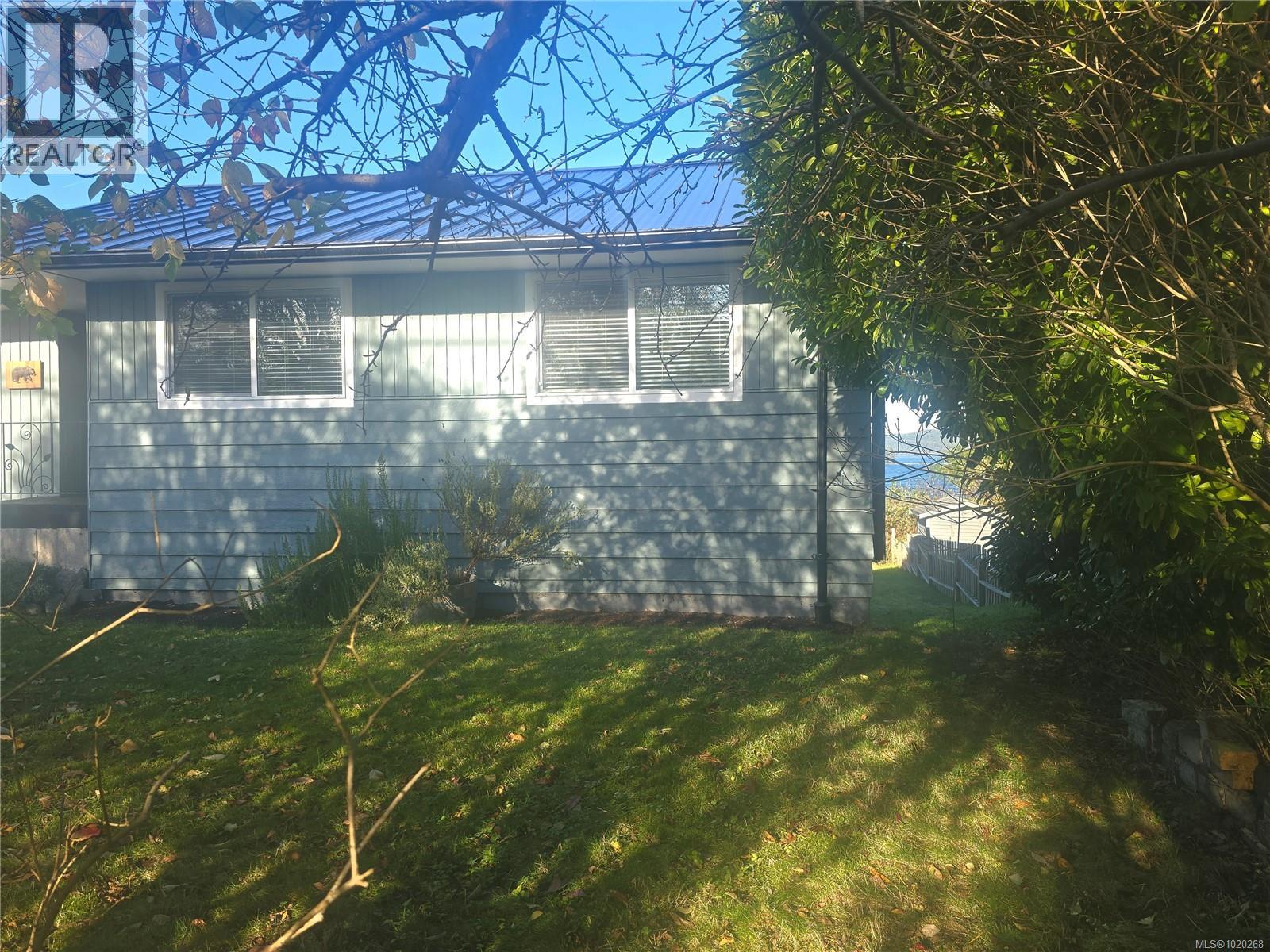 1776 Broughton Blvd, Port Mcneill, British Columbia  V0N 2R0 - Photo 96 - 1020268