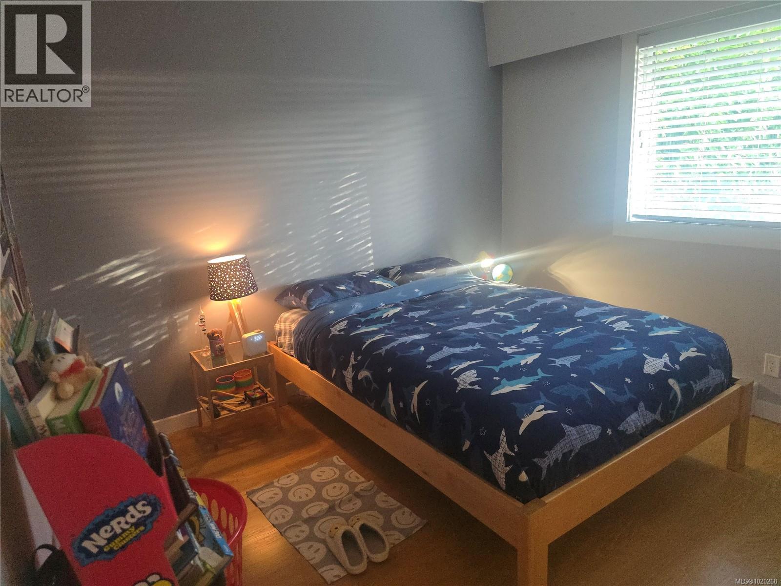 1776 Broughton Blvd, Port Mcneill, British Columbia  V0N 2R0 - Photo 54 - 1020268