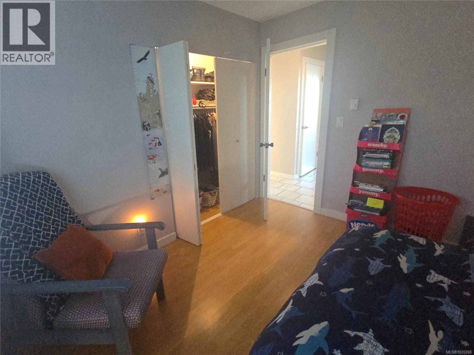 1776 Broughton Blvd, Port Mcneill, British Columbia  V0N 2R0 - Photo 55 - 1020268