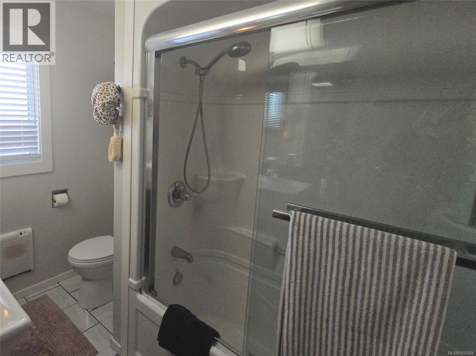 1776 Broughton Blvd, Port Mcneill, British Columbia  V0N 2R0 - Photo 51 - 1020268