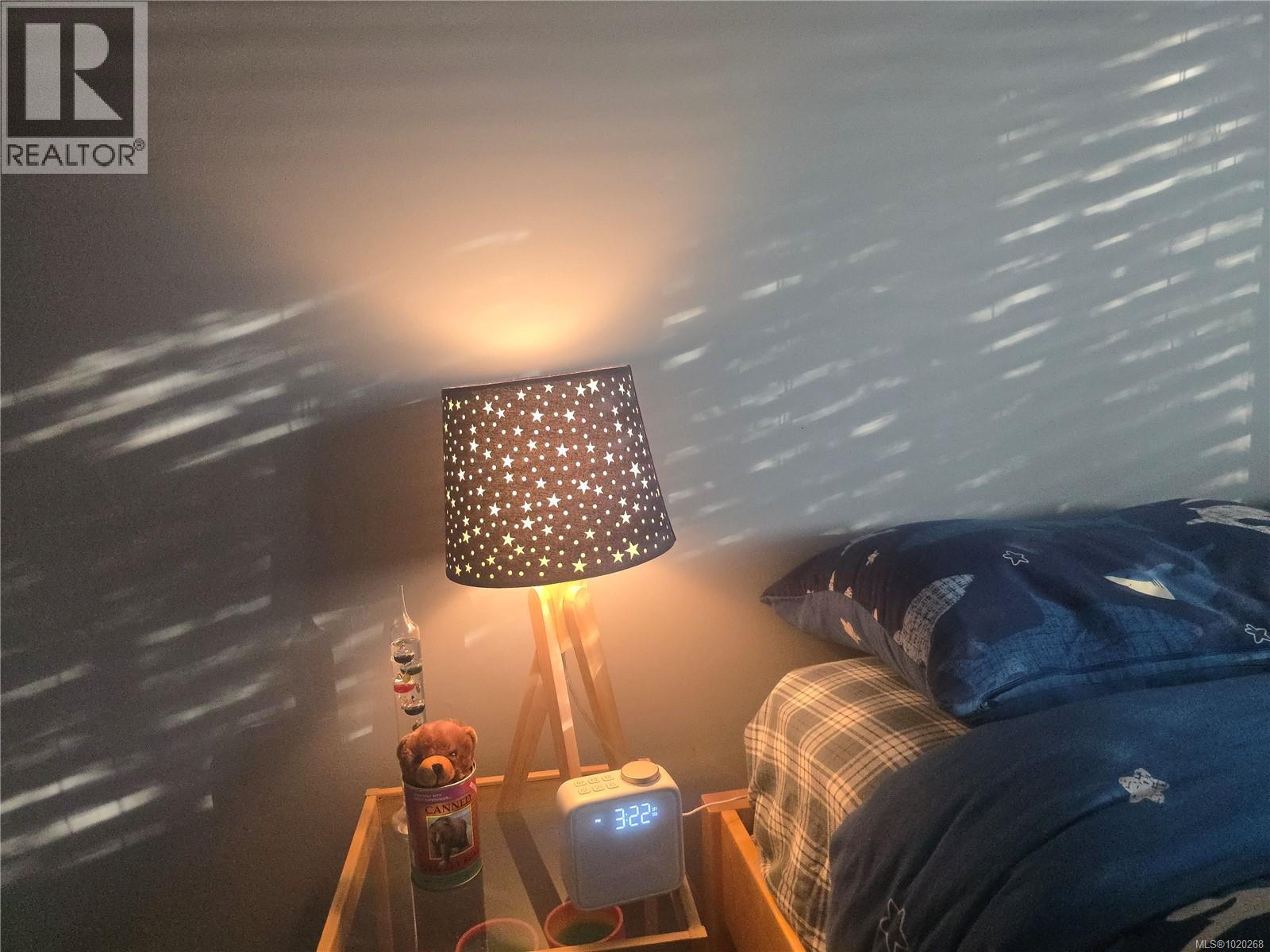 1776 Broughton Blvd, Port Mcneill, British Columbia  V0N 2R0 - Photo 53 - 1020268