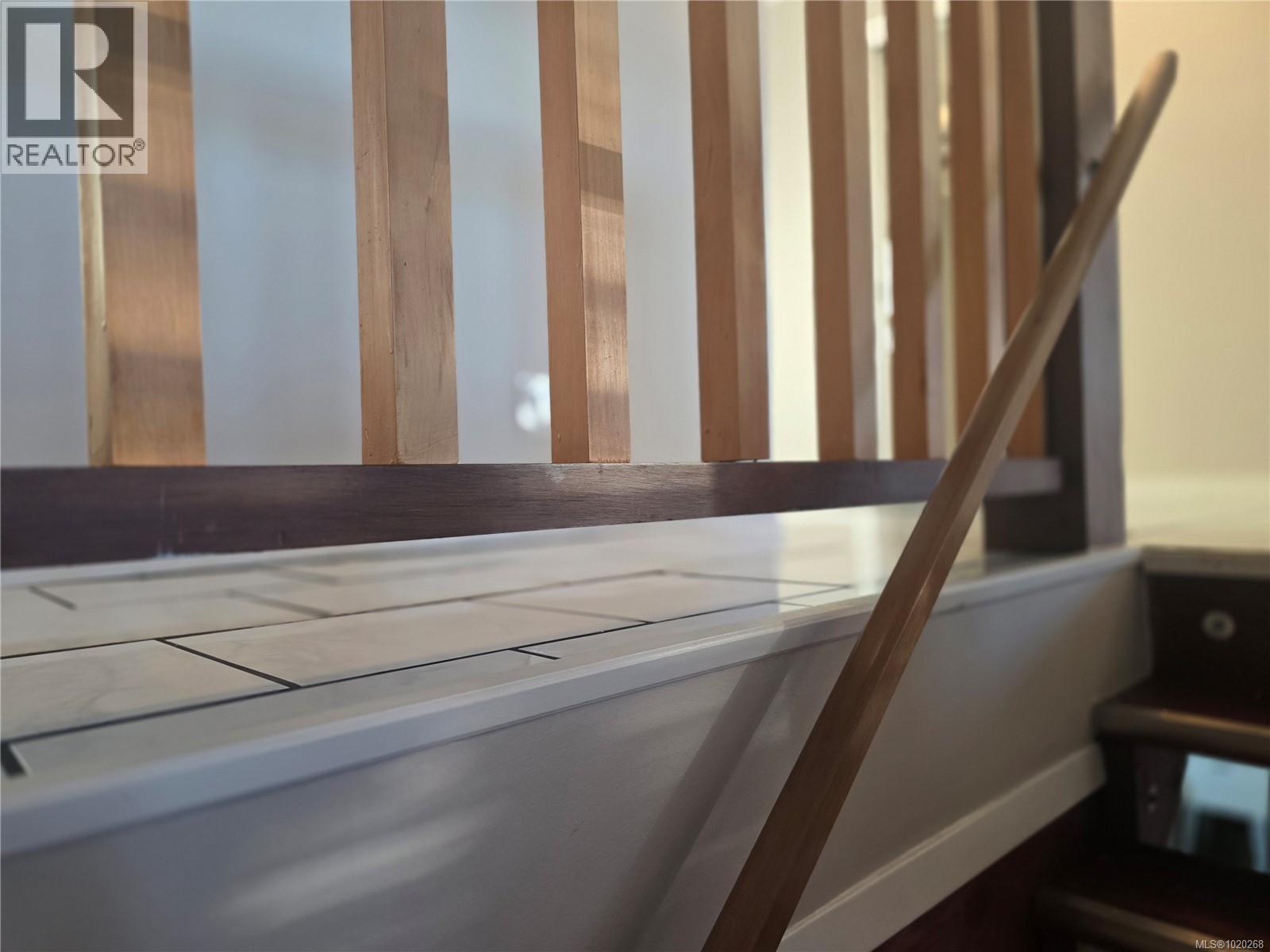 1776 Broughton Blvd, Port Mcneill, British Columbia  V0N 2R0 - Photo 56 - 1020268