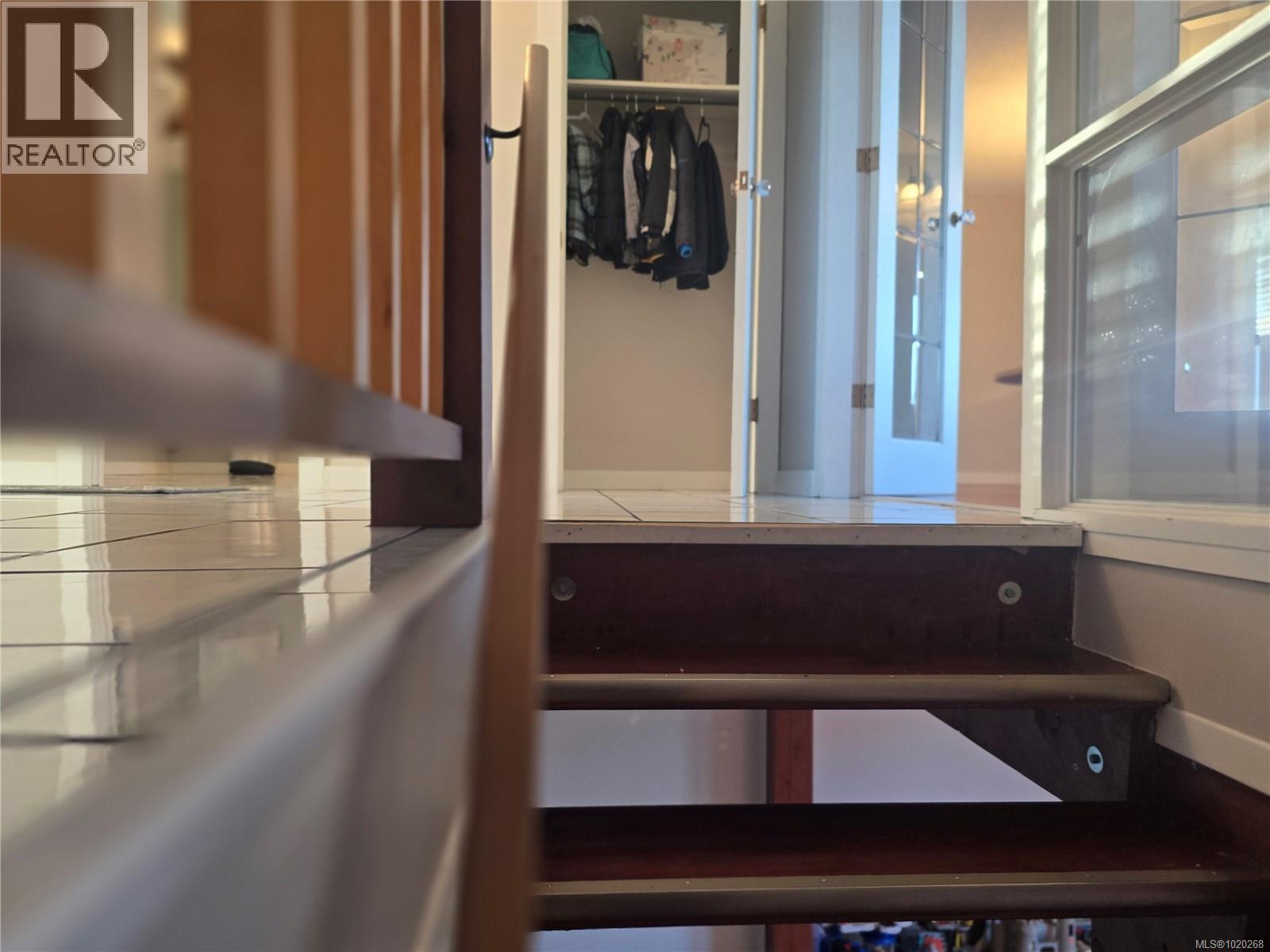 1776 Broughton Blvd, Port Mcneill, British Columbia  V0N 2R0 - Photo 57 - 1020268