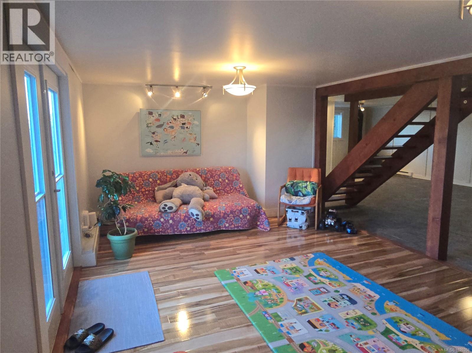 1776 Broughton Blvd, Port Mcneill, British Columbia  V0N 2R0 - Photo 59 - 1020268