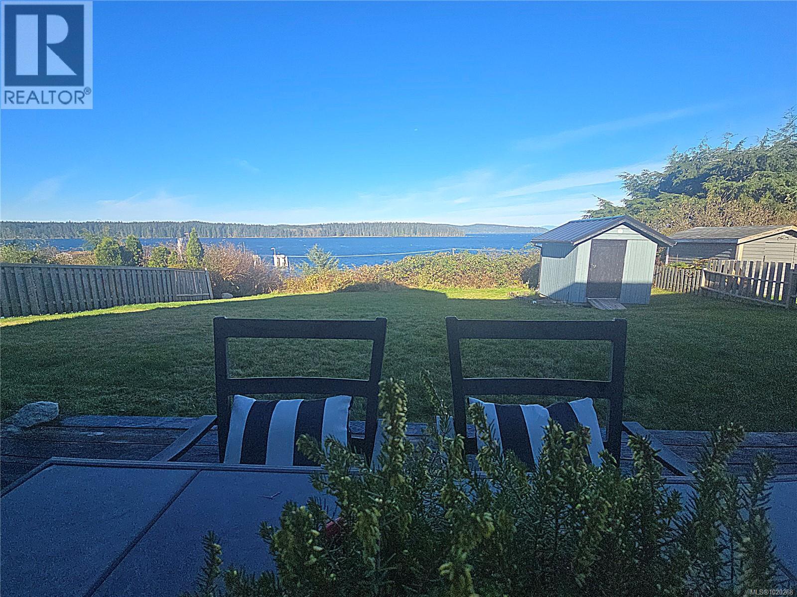 1776 Broughton Blvd, Port Mcneill, British Columbia  V0N 2R0 - Photo 62 - 1020268