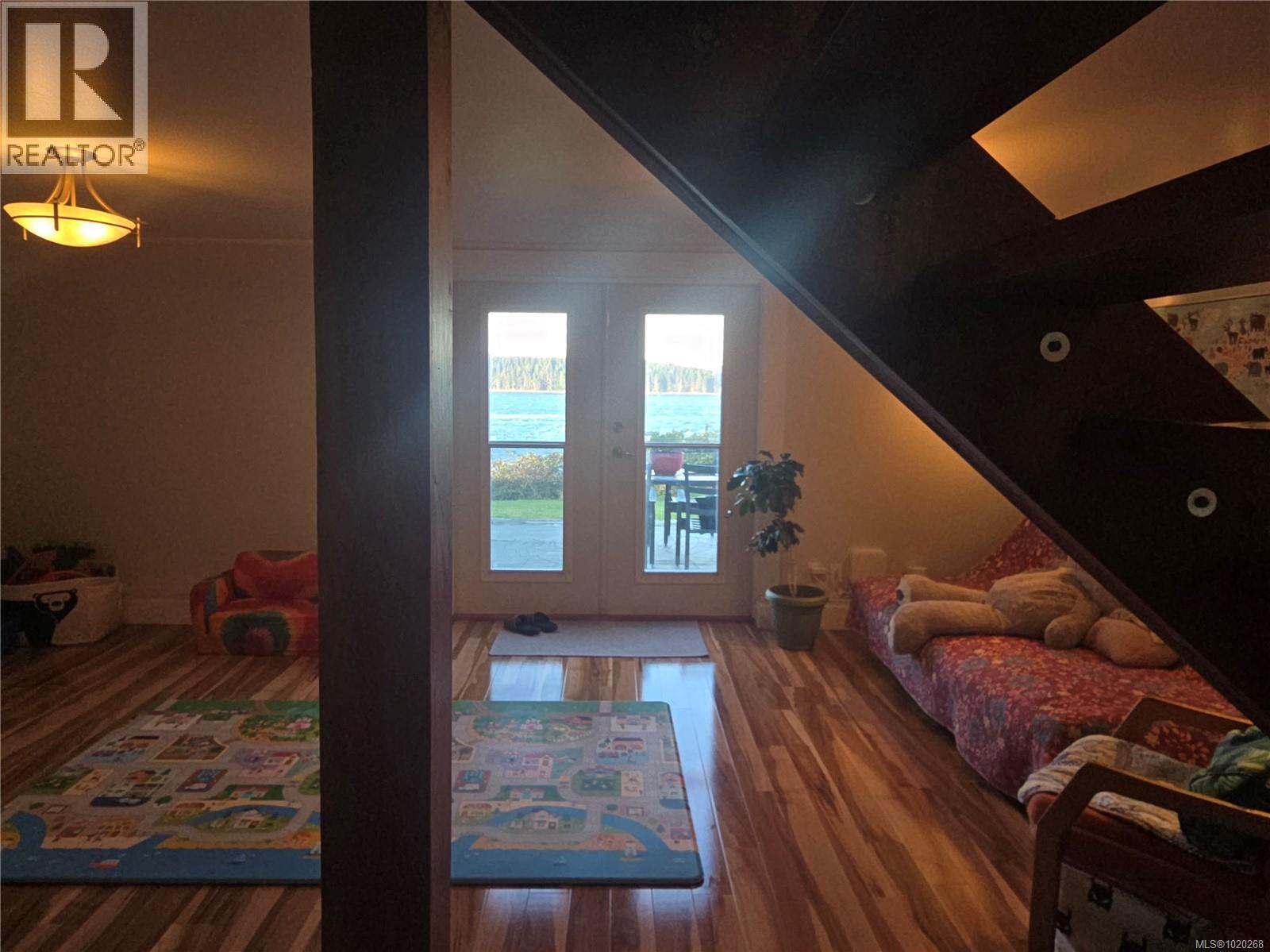 1776 Broughton Blvd, Port Mcneill, British Columbia  V0N 2R0 - Photo 60 - 1020268