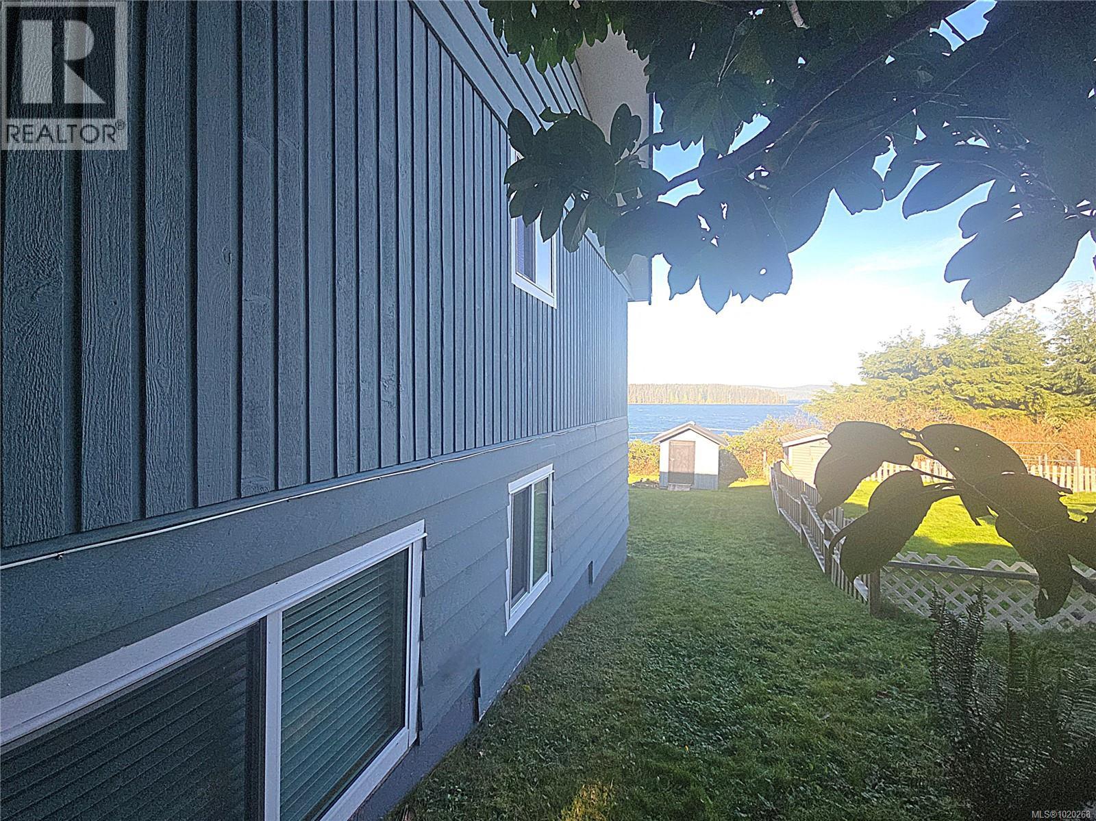 1776 Broughton Blvd, Port Mcneill, British Columbia  V0N 2R0 - Photo 97 - 1020268