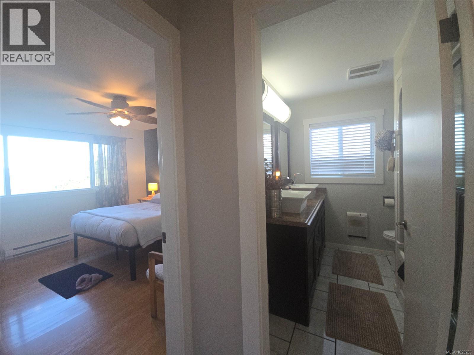 1776 Broughton Blvd, Port Mcneill, British Columbia  V0N 2R0 - Photo 47 - 1020268