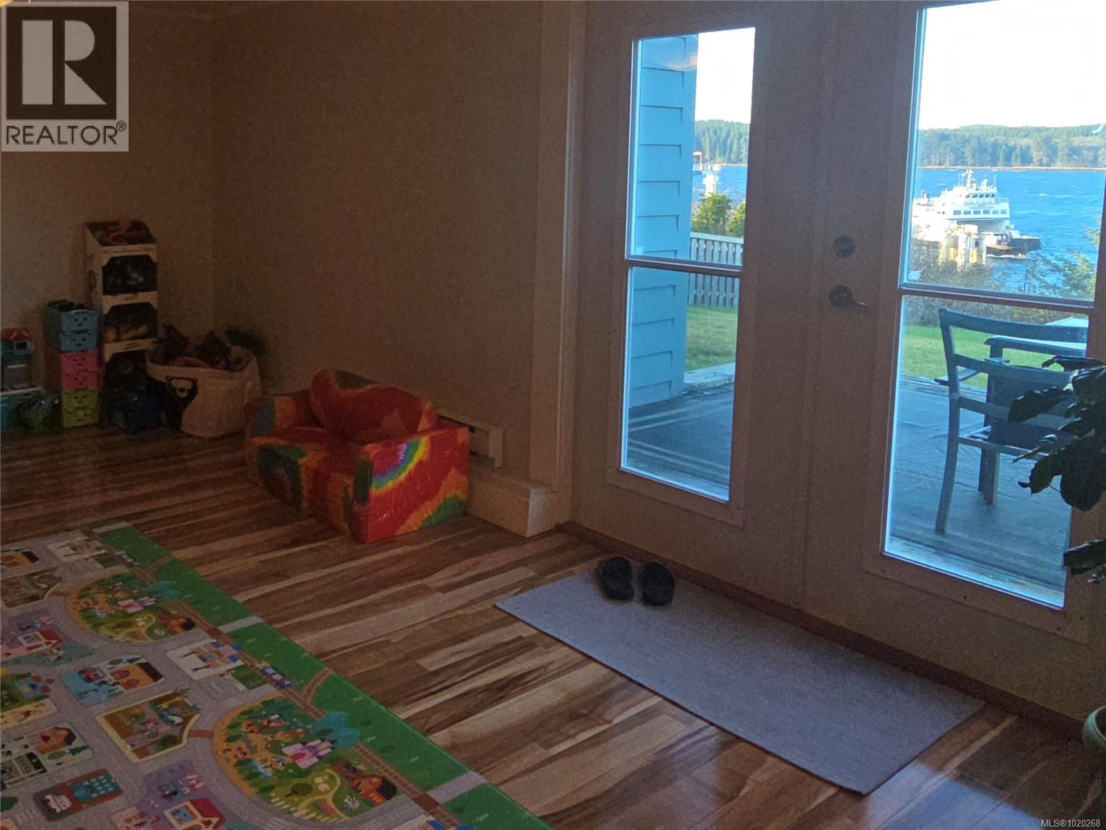 1776 Broughton Blvd, Port Mcneill, British Columbia  V0N 2R0 - Photo 61 - 1020268