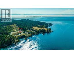 7070 Fisher Rd Silver Spray Marina Estates