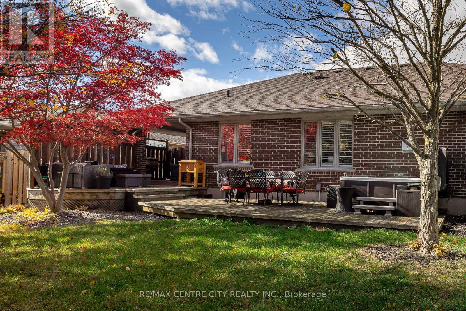 19 Daugherty Drive, St. Thomas, Ontario N5R 4W4 - Photo 45 - X12536364