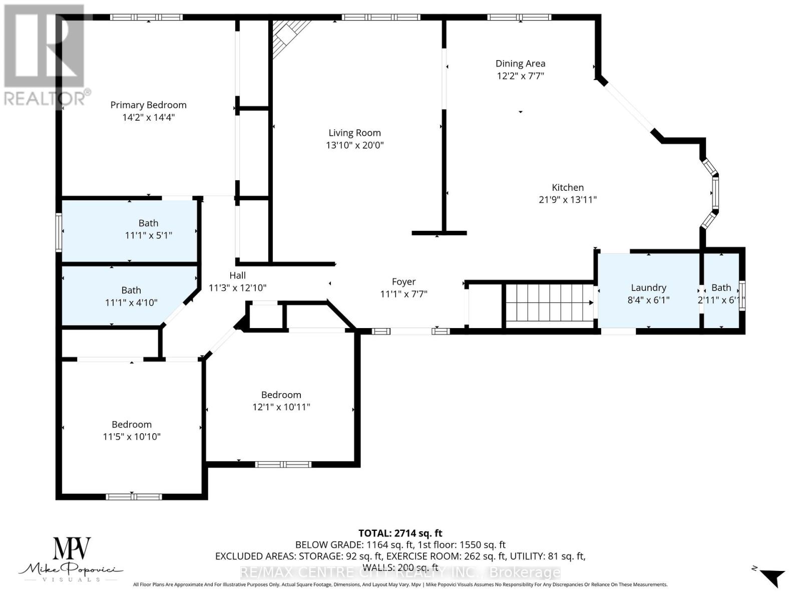 19 Daugherty Drive, St. Thomas, Ontario N5R 4W4 - Photo 47 - X12536364