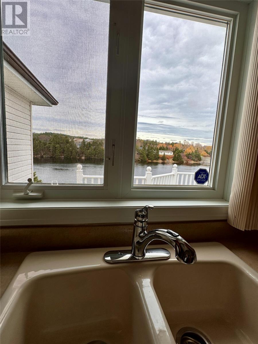 24 Farewells Road, Creston, Newfoundland & Labrador  A0E 1K0 - Photo 20 - 1292499