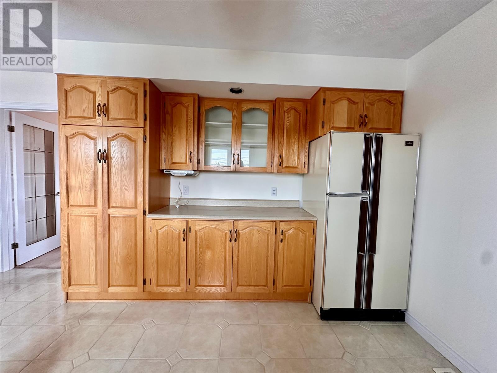 24 Farewells Road, Creston, Newfoundland & Labrador  A0E 1K0 - Photo 11 - 1292499