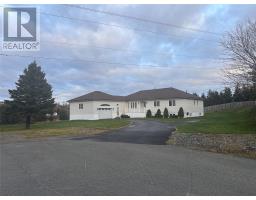 24 Farewells Road, Creston, Ca