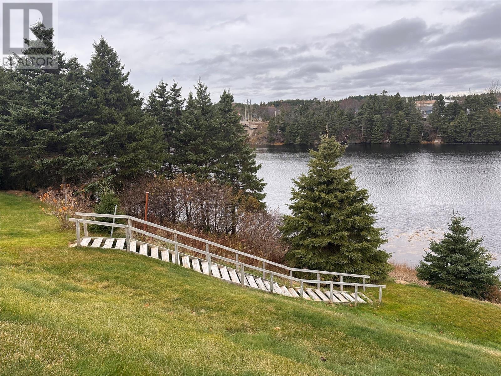 24 Farewells Road, Creston, Newfoundland & Labrador  A0E 1K0 - Photo 18 - 1292499