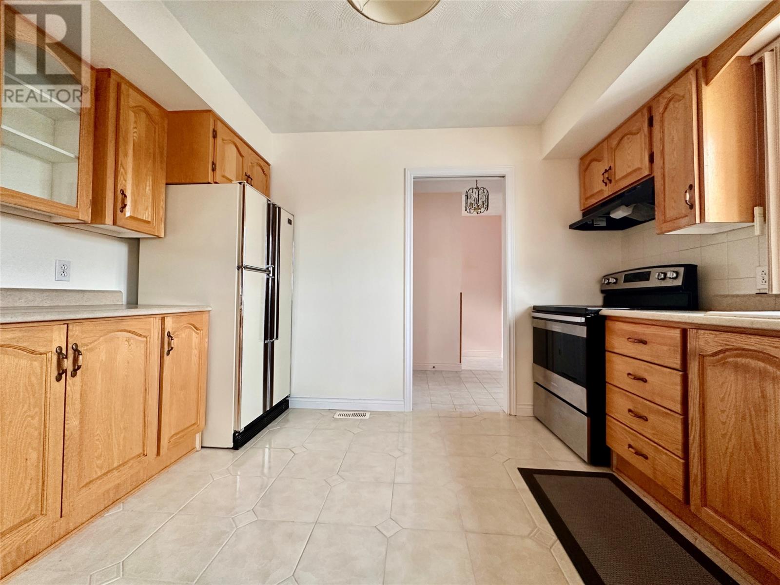 24 Farewells Road, Creston, Newfoundland & Labrador  A0E 1K0 - Photo 10 - 1292499