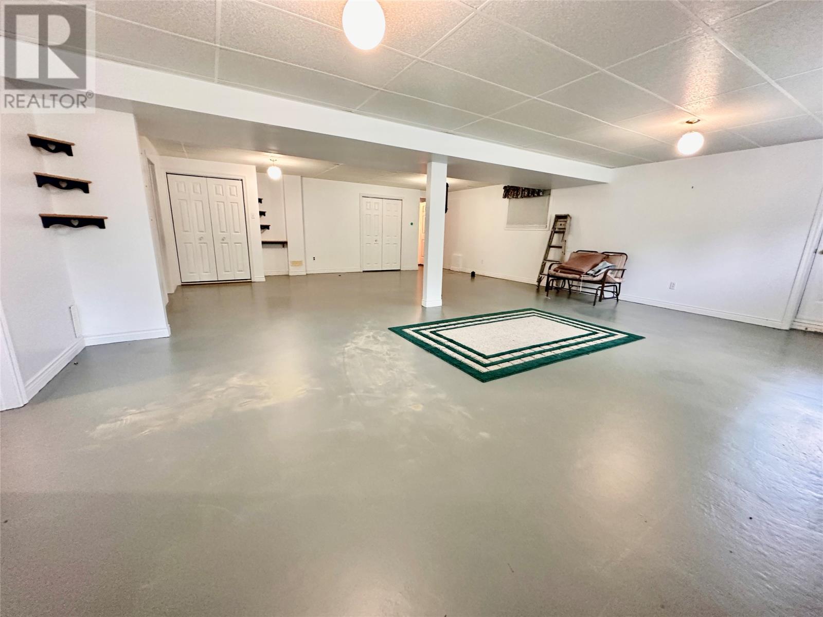 24 Farewells Road, Creston, Newfoundland & Labrador  A0E 1K0 - Photo 16 - 1292499