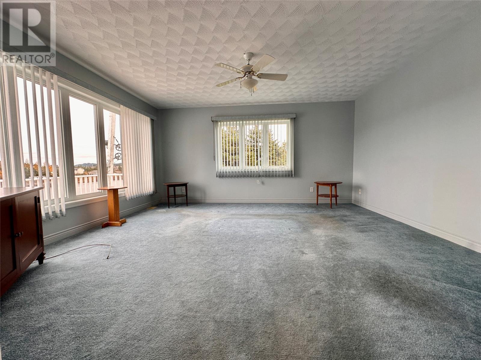 24 Farewells Road, Creston, Newfoundland & Labrador  A0E 1K0 - Photo 23 - 1292499