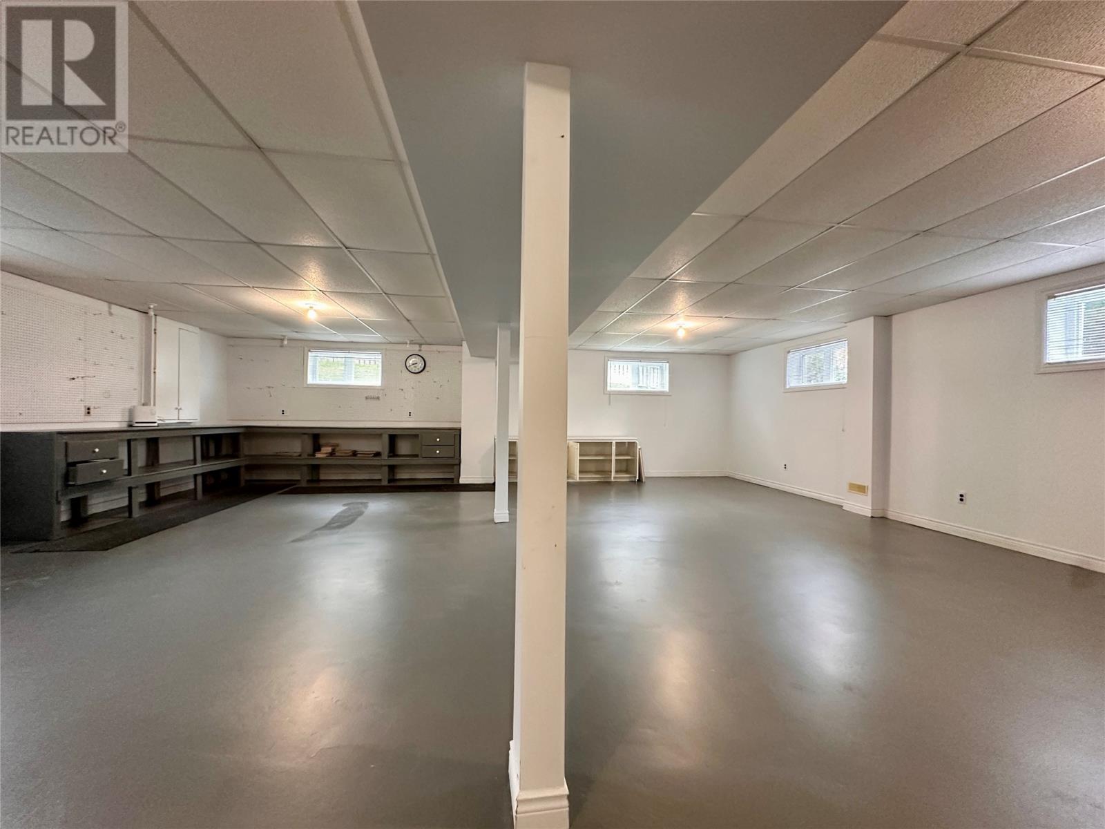 24 Farewells Road, Creston, Newfoundland & Labrador  A0E 1K0 - Photo 15 - 1292499