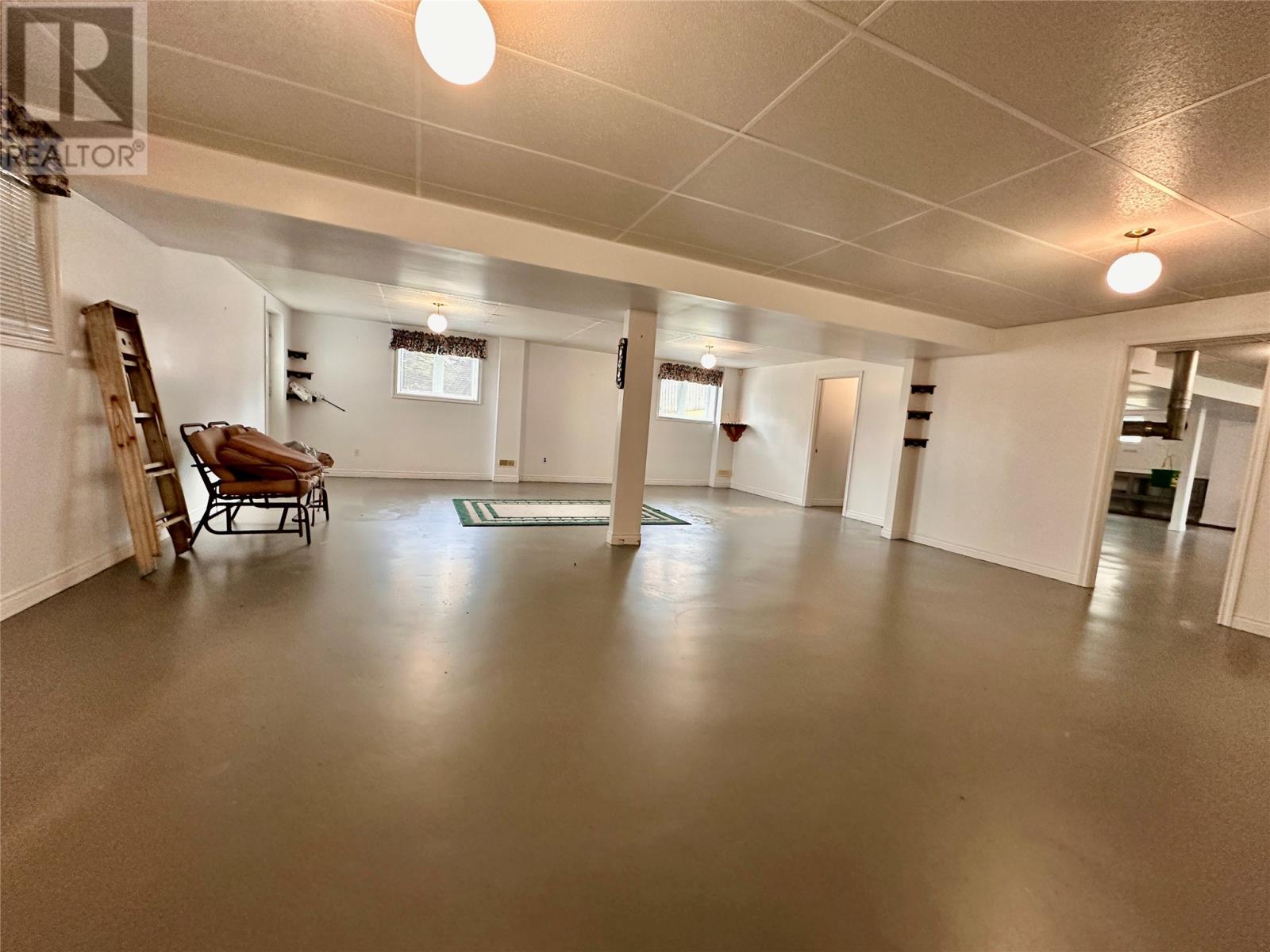 24 Farewells Road, Creston, Newfoundland & Labrador  A0E 1K0 - Photo 17 - 1292499