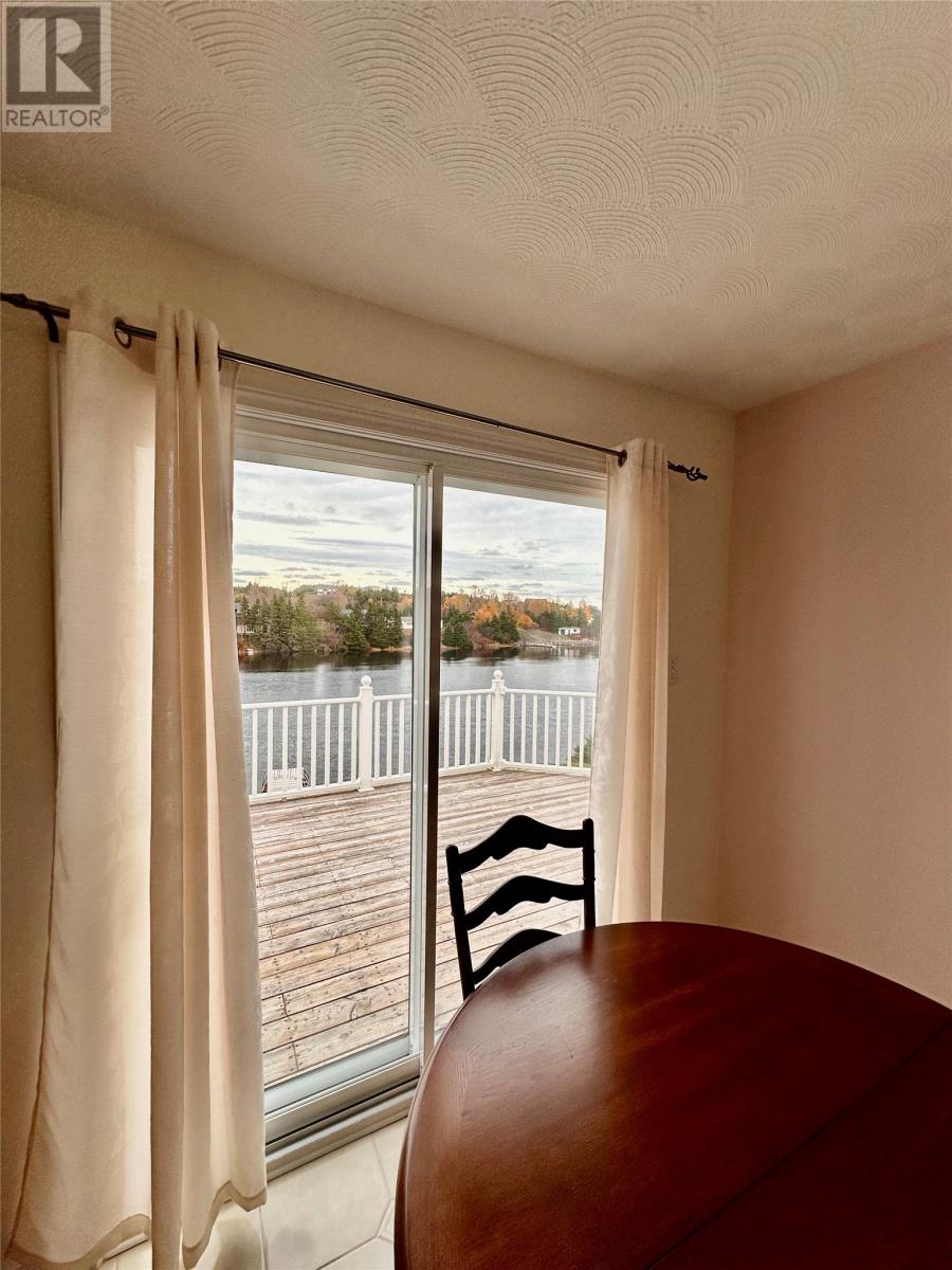 24 Farewells Road, Creston, Newfoundland & Labrador  A0E 1K0 - Photo 21 - 1292499