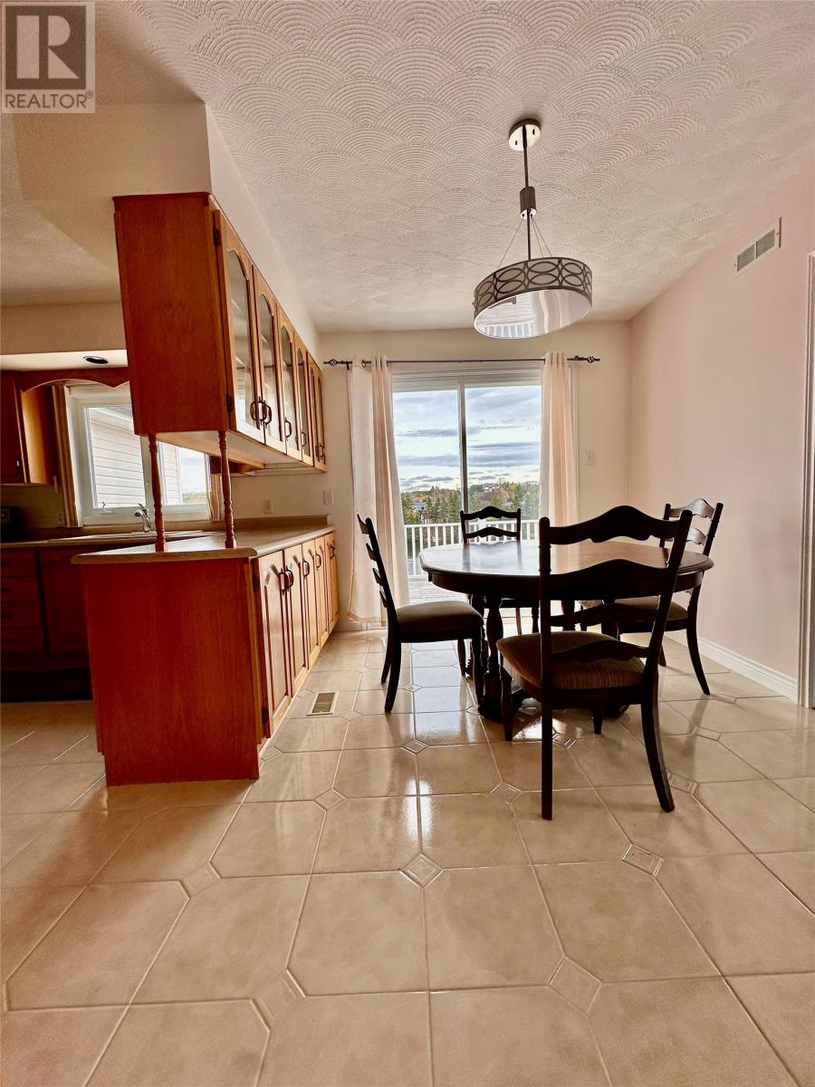 24 Farewells Road, Creston, Newfoundland & Labrador  A0E 1K0 - Photo 12 - 1292499