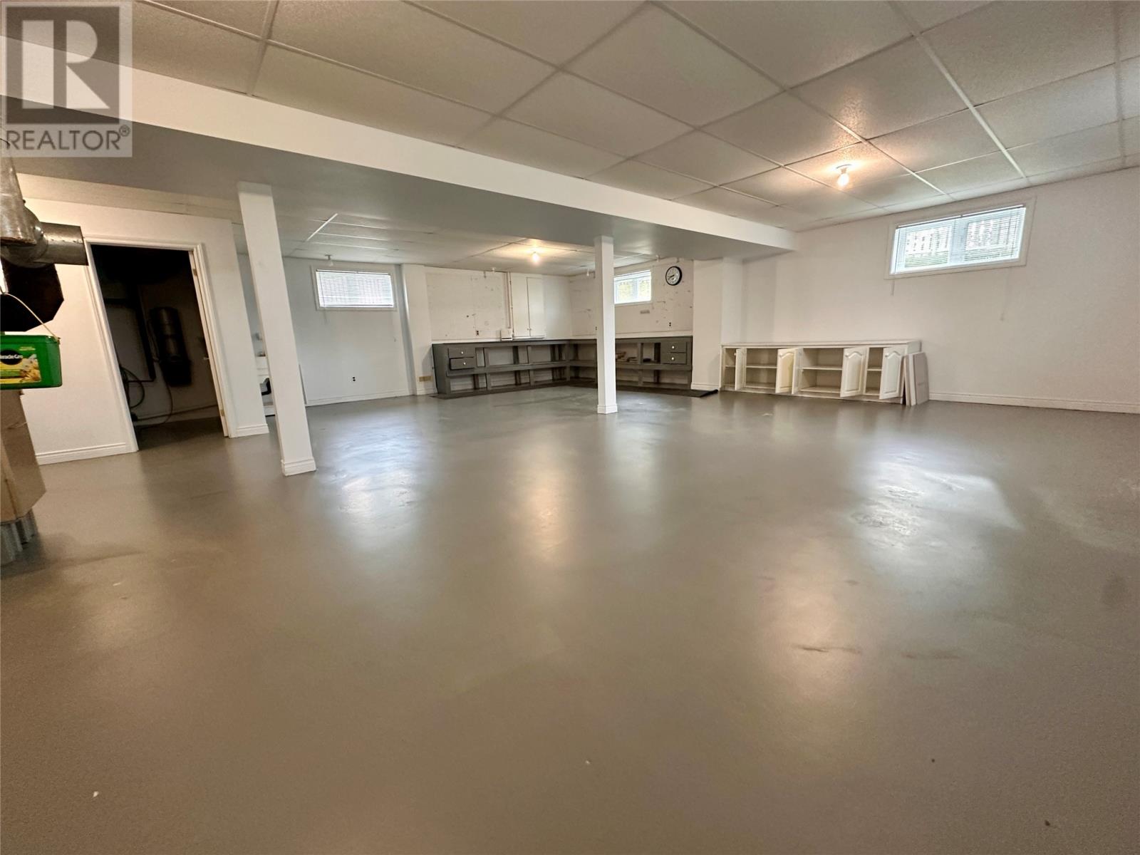 24 Farewells Road, Creston, Newfoundland & Labrador  A0E 1K0 - Photo 14 - 1292499