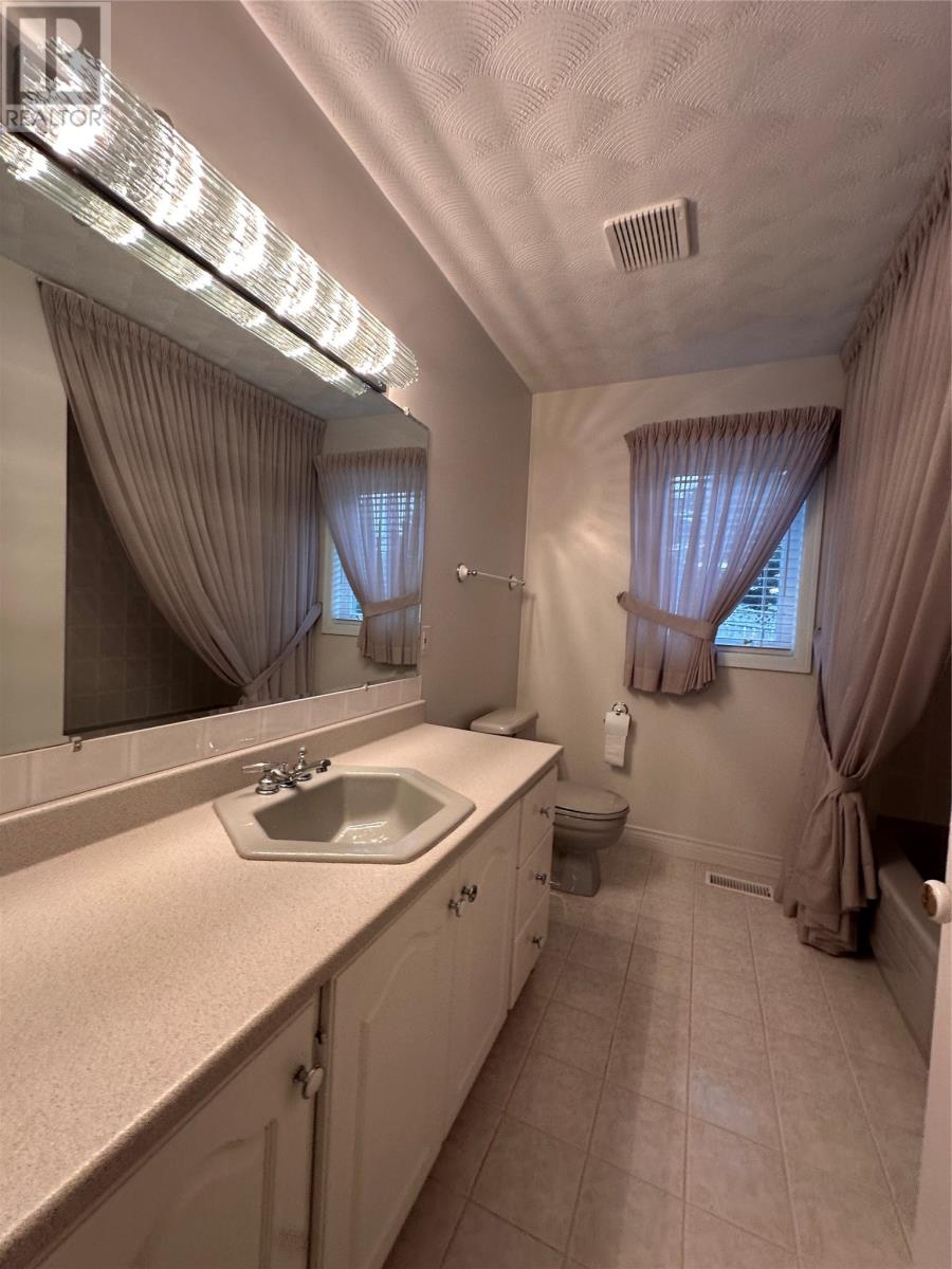 24 Farewells Road, Creston, Newfoundland & Labrador  A0E 1K0 - Photo 24 - 1292499