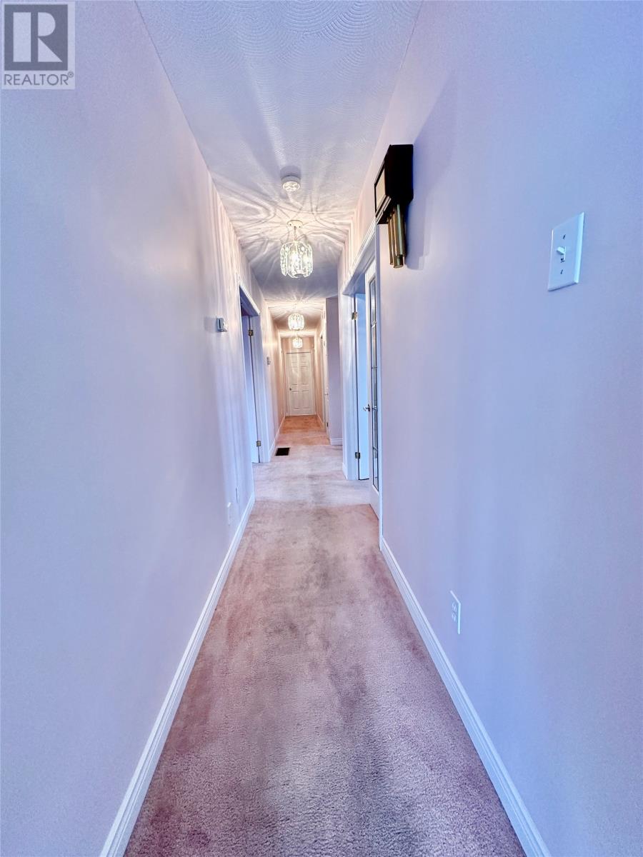 24 Farewells Road, Creston, Newfoundland & Labrador  A0E 1K0 - Photo 22 - 1292499