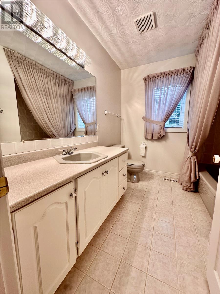 24 Farewells Road, Creston, Newfoundland & Labrador  A0E 1K0 - Photo 25 - 1292499