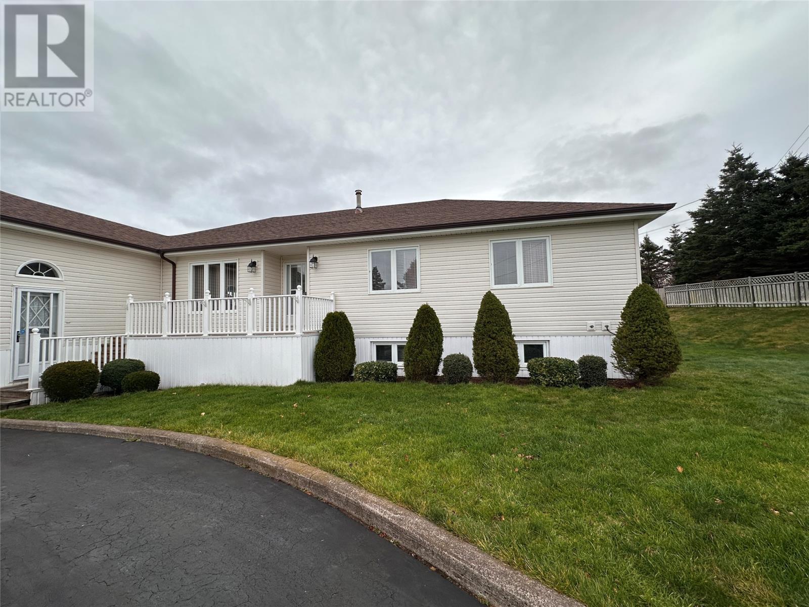 24 Farewells Road, Creston, Newfoundland & Labrador  A0E 1K0 - Photo 2 - 1292499