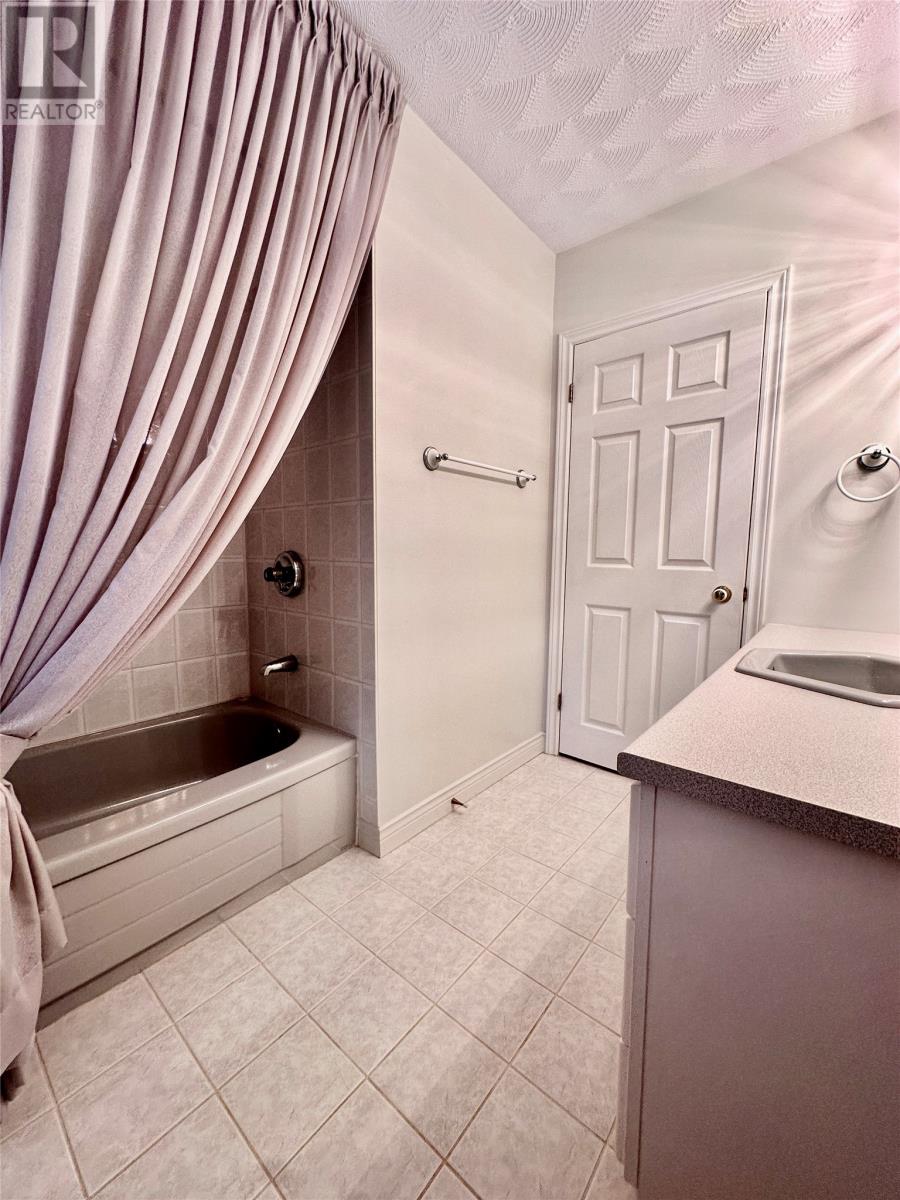 24 Farewells Road, Creston, Newfoundland & Labrador  A0E 1K0 - Photo 26 - 1292499