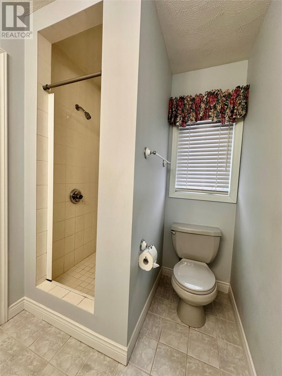 24 Farewells Road, Creston, Newfoundland & Labrador  A0E 1K0 - Photo 28 - 1292499