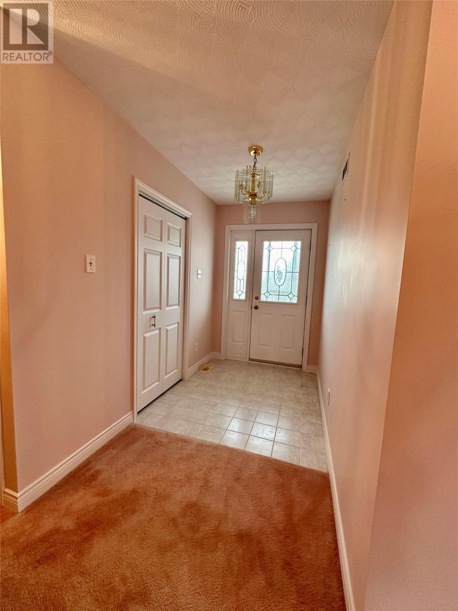 24 Farewells Road, Creston, Newfoundland & Labrador  A0E 1K0 - Photo 36 - 1292499