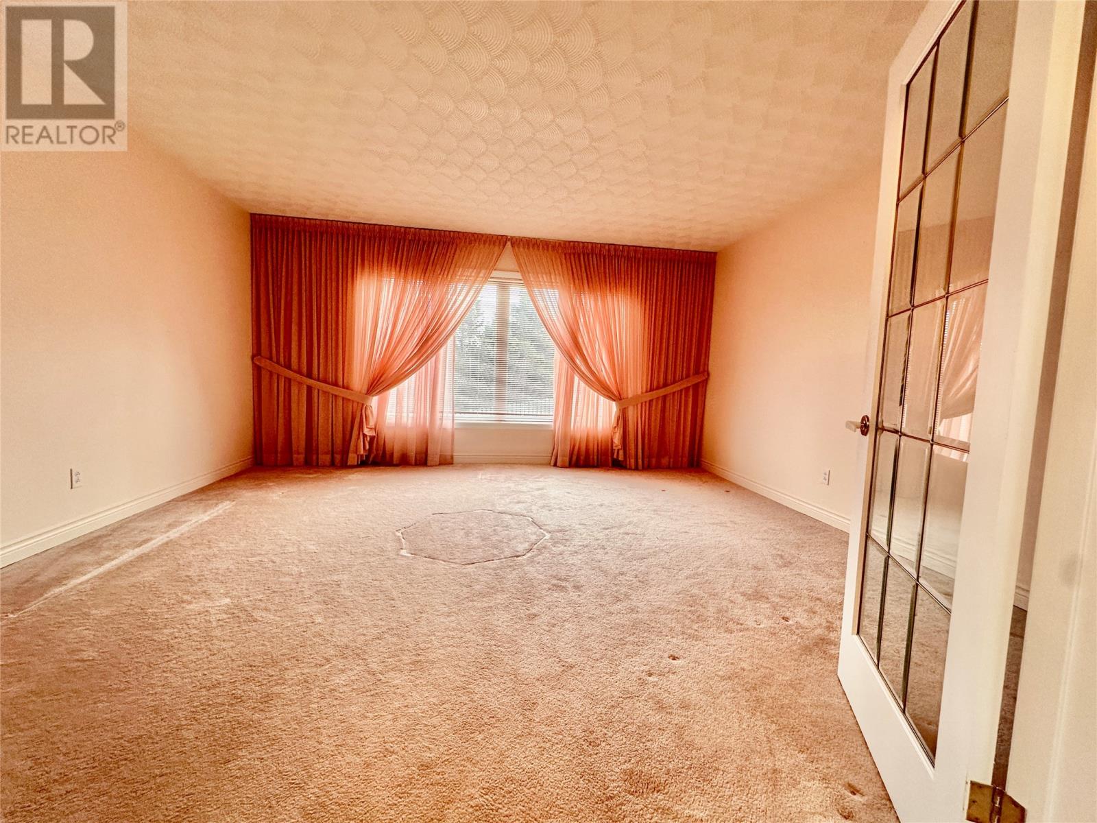 24 Farewells Road, Creston, Newfoundland & Labrador  A0E 1K0 - Photo 37 - 1292499