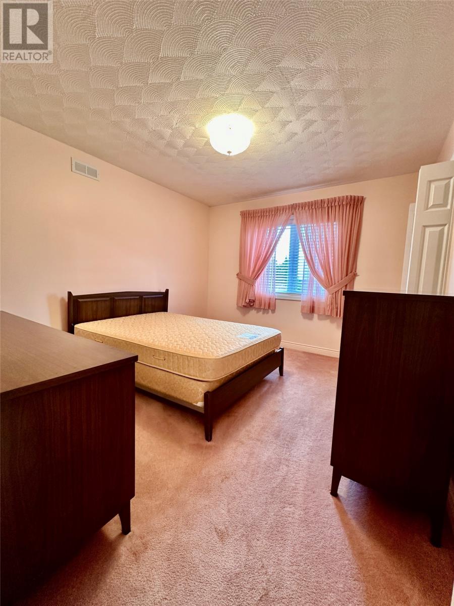 24 Farewells Road, Creston, Newfoundland & Labrador  A0E 1K0 - Photo 34 - 1292499