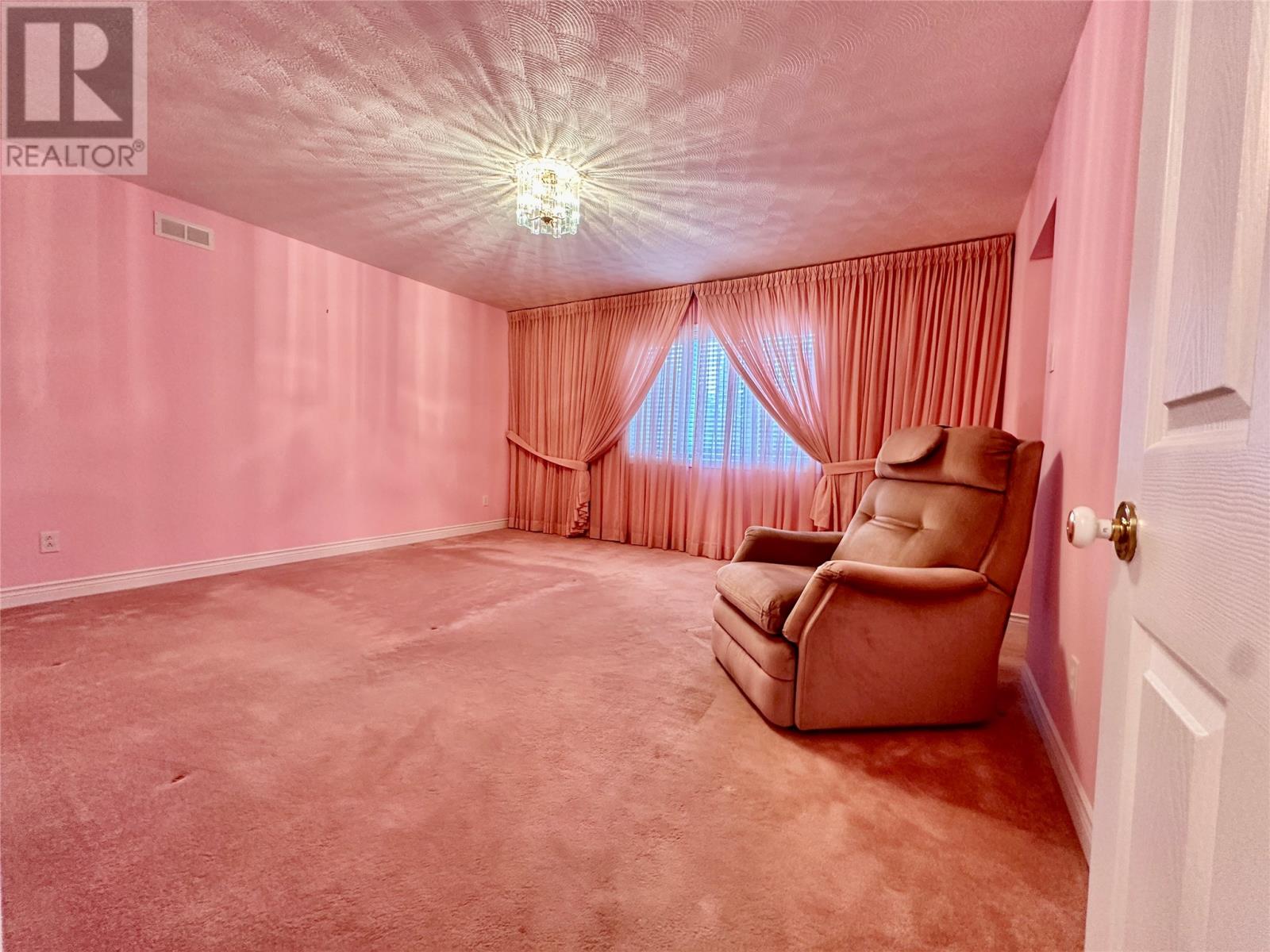 24 Farewells Road, Creston, Newfoundland & Labrador  A0E 1K0 - Photo 32 - 1292499