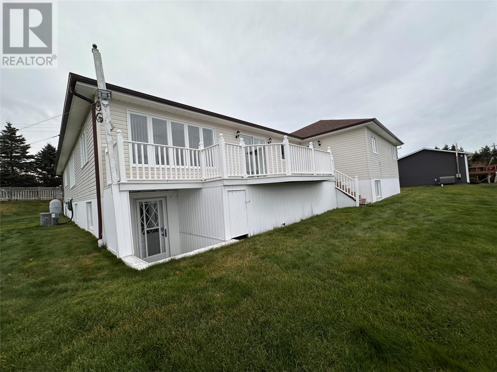 24 Farewells Road, Creston, Newfoundland & Labrador  A0E 1K0 - Photo 3 - 1292499