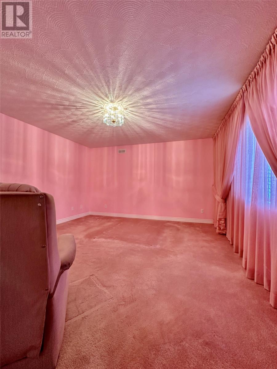 24 Farewells Road, Creston, Newfoundland & Labrador  A0E 1K0 - Photo 30 - 1292499