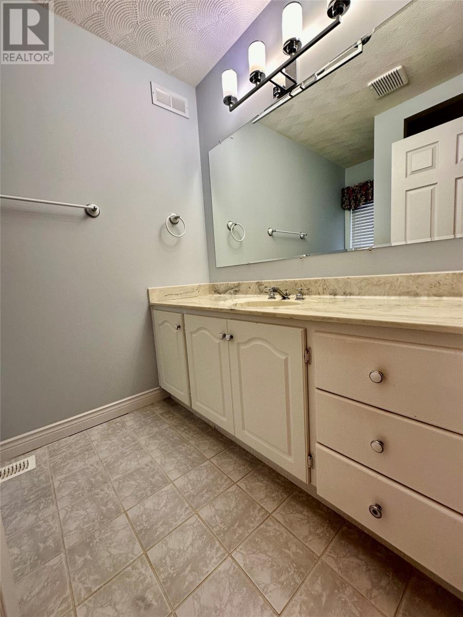 24 Farewells Road, Creston, Newfoundland & Labrador  A0E 1K0 - Photo 27 - 1292499