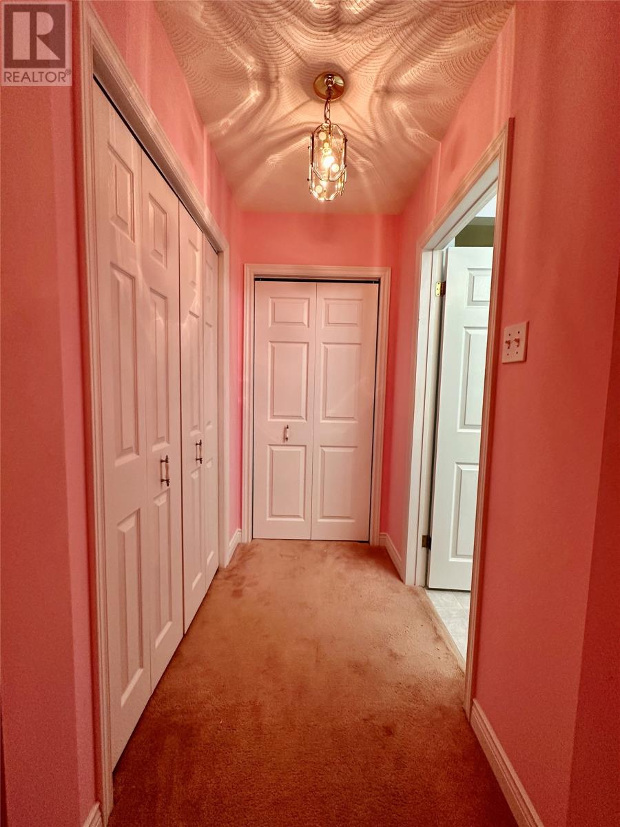 24 Farewells Road, Creston, Newfoundland & Labrador  A0E 1K0 - Photo 31 - 1292499