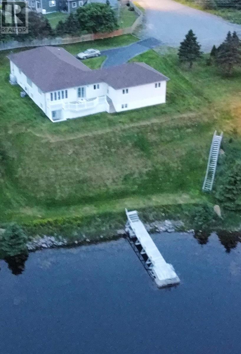 24 Farewells Road, Creston, Newfoundland & Labrador  A0E 1K0 - Photo 6 - 1292499