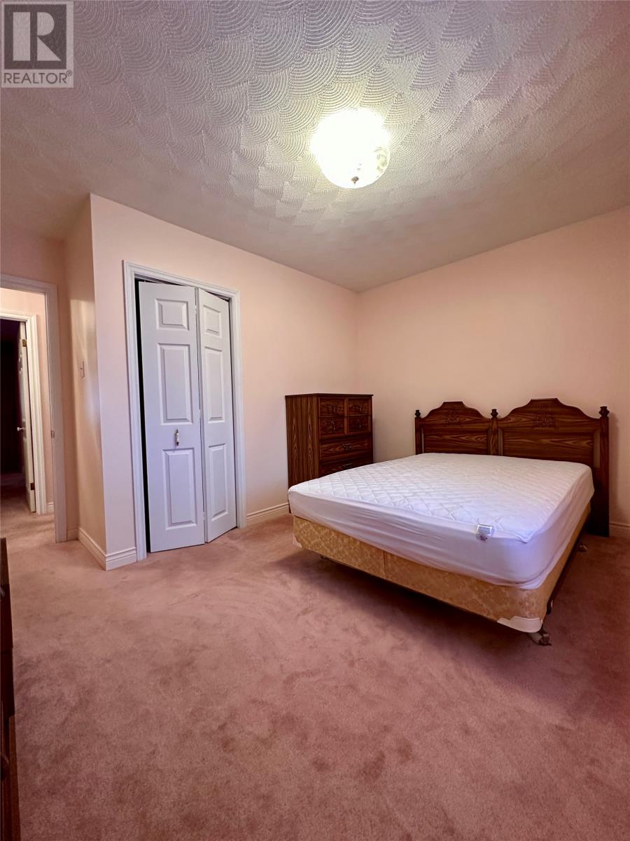 24 Farewells Road, Creston, Newfoundland & Labrador  A0E 1K0 - Photo 33 - 1292499